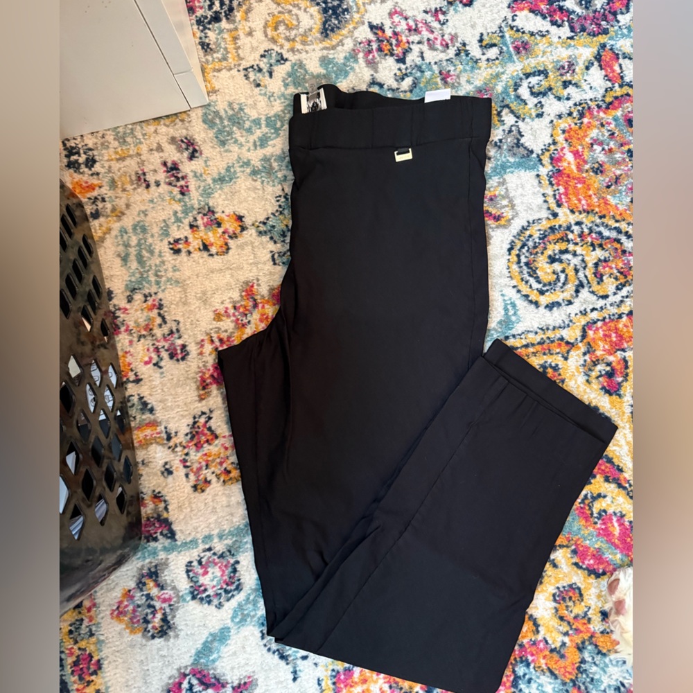 Like new Ann Klein pants